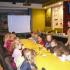 Gr IV Park Krajobrazowy Dolina Słupi 15.03.2012 (galeria: 5)