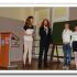 Filemony 2012 (galeria: 34)
