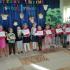 Dzień Praw Dziecka (galeria: 17)