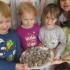 Zdrowy deser u ,,Biedronek'' (galeria: 15)