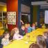 Gr IV Park Krajobrazowy Dolina Słupi 15.03.2012 (galeria: 2)