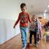 Światowy Dzień Zwierzat (galeria: 17)
