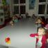 Z  wizytą w CKR u p. Izy; gr. IV; 27-04-2016 (galeria: 13)