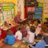 Tydzień czytania dzieciom przez rodziców