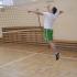 Ferie na sportowo (galeria: 2)