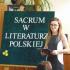 XXIII Wojewódzki Konkurs Recytatorski „SACRUM W LITERATURZE POLSKIEJ” (galeria: 87)