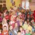 O misiu, który uciekł z przedszkola...:18.12.2013 (galeria: 15)