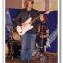 Koncert charytatywny (galeria: 14)