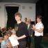 XIV Przegląd Muzyki Gitarowej  - MDK w Słupsku, 28.04.2012
