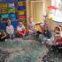 „Alicja z Krainy Czarów… w przedszkolu”, gr. IV; 08-09-2015 (galeria: 4)