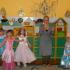 Bal karnawałowy: 10.01.2014 (galeria: 17)