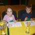 Gr IV Park Krajobrazowy Dolina Słupi 15.03.2012 (galeria: 10)