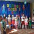 Dzień Mamy i Taty w naszym przedszkolu :) Gr. IV 23.05.2017 r. (galeria: 16)