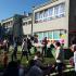 Dzień Przedszkolaka i 35 lat "Promyczka" (galeria: 26)