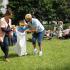 Festyn z okazji Dnia Dziecka; 02.06.2014 (galeria: 24)