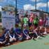 Event Kids Athletics (galeria: 19)