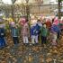 ,,Motylki''na spacerze (galeria: 16)
