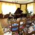Koncert w Szkole Muzycznej; gr. IV; 11-05-2016 (galeria: 9)