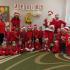 06.12.2021- MIKOŁAJKI W ,, BAJKOWEJ KRAINIE" (galeria: 7)