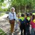 Wycieczka do Doliny Charlotty - zwiedzanie ZOO oraz Krainy Bajek - 20.05.2014 r. (galeria: 6)