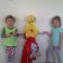 Powitanie Wiosny Gr II (galeria: 8)