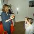 Z  wizytą w CKR u p. Izy; gr. IV; 27-04-2016 (galeria: 4)
