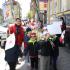 Dzień flagi- gr. IV; 30-04-2015 (galeria: 6)