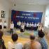 Dzień Babci i Dziadka - Perełki (galeria: 6)