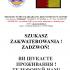 Informacja_zakwaterowanie