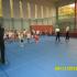 Ruch to zdrowie (galeria: 4)