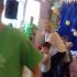 Dzień Dziecka w przedszkilu Gr II, I, III 01.06.2017r (galeria: 17)