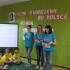 Spotkanie w ,,Tęczowej Dolinie'' (galeria: 3)