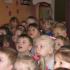 Teatrzyk w Przedszkolu: Edukacja prozdrowotna (galeria: 8)