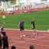 Wielki sukces w CZWÓRBOJU LEKKOATLETYCZNYM. (galeria: 11)
