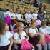 GRUPA IV i V ZIMOWE MISTRZOSTWA PRZEDSZKOLAKÓW W PIŁCE NOŻNEJ - SŁUPSK 2018 (galeria: 2)