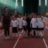 Grupa IV i V (galeria: 27)