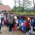 Dolina Charlotty (galeria: 4)