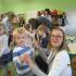 ,,Motylki''świętują Dzień Misia (galeria: 15)