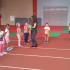 Grupa IV Pierwsze wyjście na Halę Lekkoatletyczną (galeria: 2)