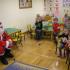 Mikołaj u maluszków, 05.12.2014 (galeria: 6)