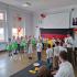 GRUPA IV - XIII Edycja Konkursu Poezji i Pieśni Niemieckiej - występ w języku niemieckim (galeria: 6)