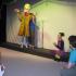 Brzechwolandia - 13.12.2012 (galeria: 3)