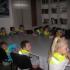 Z wizytą w Centrum kultury rosyjskiej, gr. IV; 03-06-2015 (galeria: 2)