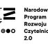 „Narodowy Program Rozwoju Czytelnictwa 2.0. na lata 2021-2025” (galeria: 2)