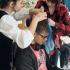 Dzień Otwarty w Budowlance (galeria: 10)