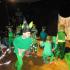 XXI KONFRONTACJACH DZIECIĘCYCH GRUP TEATRALNYCH - 29 listopada 2013 r. (galeria: 3)