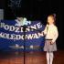 RODZINNE KOLĘDOWANIE Z KRÓLESTWEM SKRZATÓW