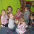 Przygody z cebulą i pietruszką - grupa I