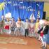 Pożegnanie starszaków z gr. III; 27.06.2014 (galeria: 3)