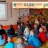 Światowy Dzień Świadomości Autyzmu w grupie pomarańczowej (galeria: 2)
